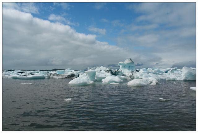 islande skatfatell iceberg 42 (Small).jpg